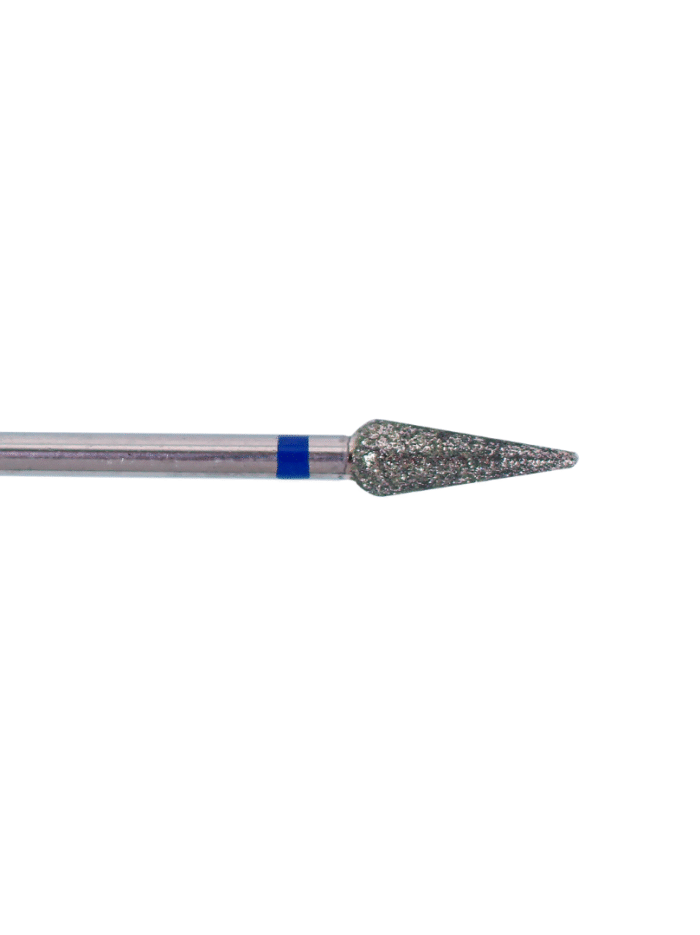 KIT13FRESA.png