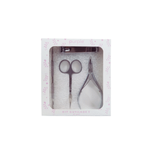 Kit Cuticola 1