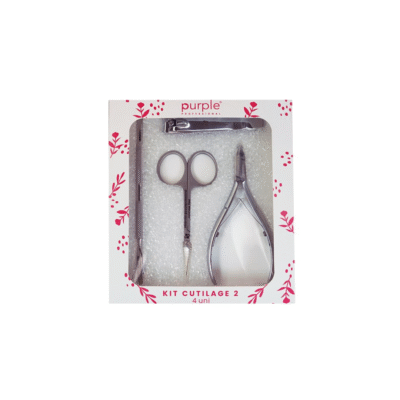 KIT CUTICOLA 2
