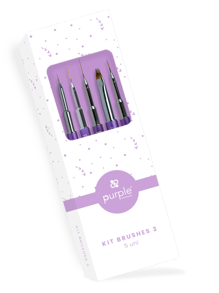 KITS-BRUSHES-3_1.png