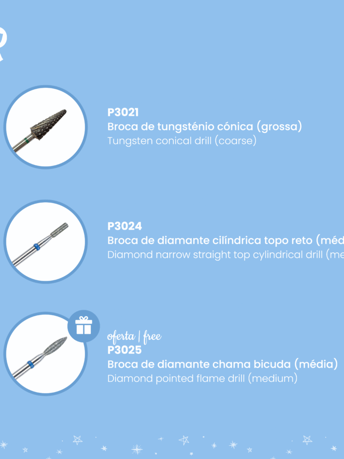 Kits-Brocas-No5_2.png