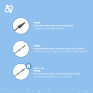 Kits-Brocas-No5_2.png