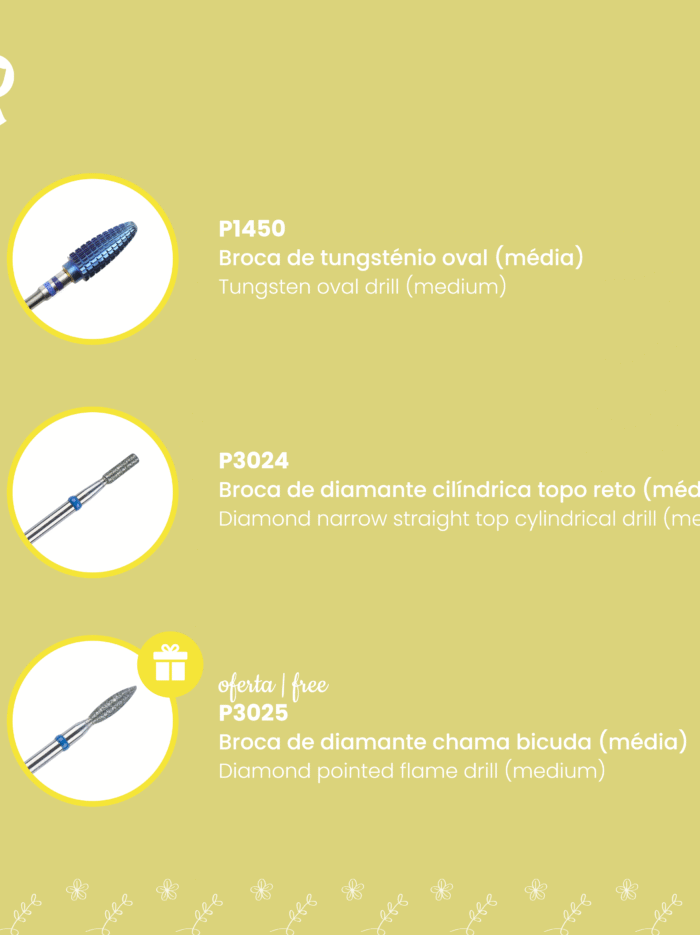 Kits-Brocas-No7_2.png