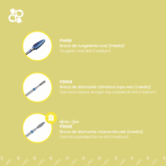 Kits-Brocas-No7_2.png