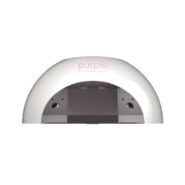 LAMPADA-2.jpg