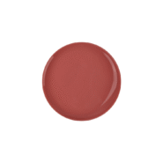 MASQUE-BEIGE.png