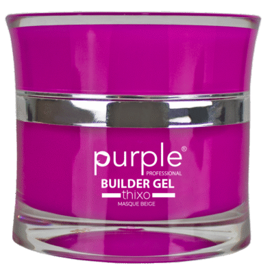 gel Thixo masque Beige 50gr