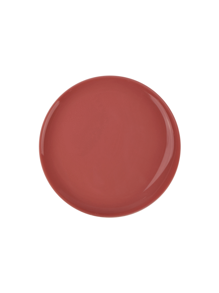 MASQUE-BEIGE.png