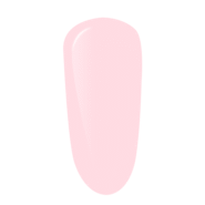 Milky-Rose-1.png