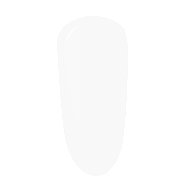 Milky-White-3.png