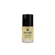 NAIL-OIL.png