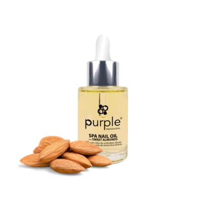 P200 Olio Cuticole Sweet Almond 30ml