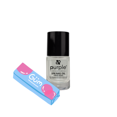 Olio Cuticole Chicle Boom 10 ml