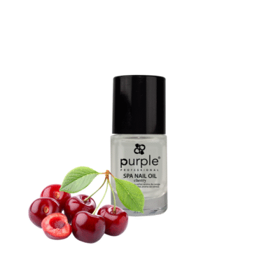 Olio Cuticole Cherry 10ml
