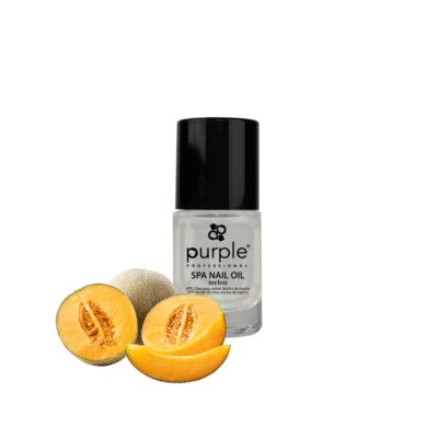 Olio Cuticole melon 10ml