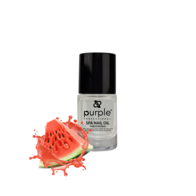 Olio Cuticole Watermelon 10ml