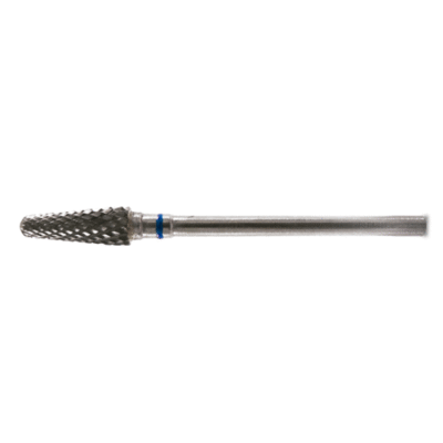 Punta Fresa Conica (4,5X13mm)