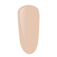 Nude.png