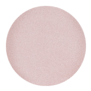 P1394-Peach-color-sample.png