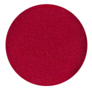 P1396-Red-color-sample.png
