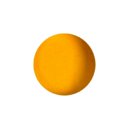P1398-amarelo-escuro.png