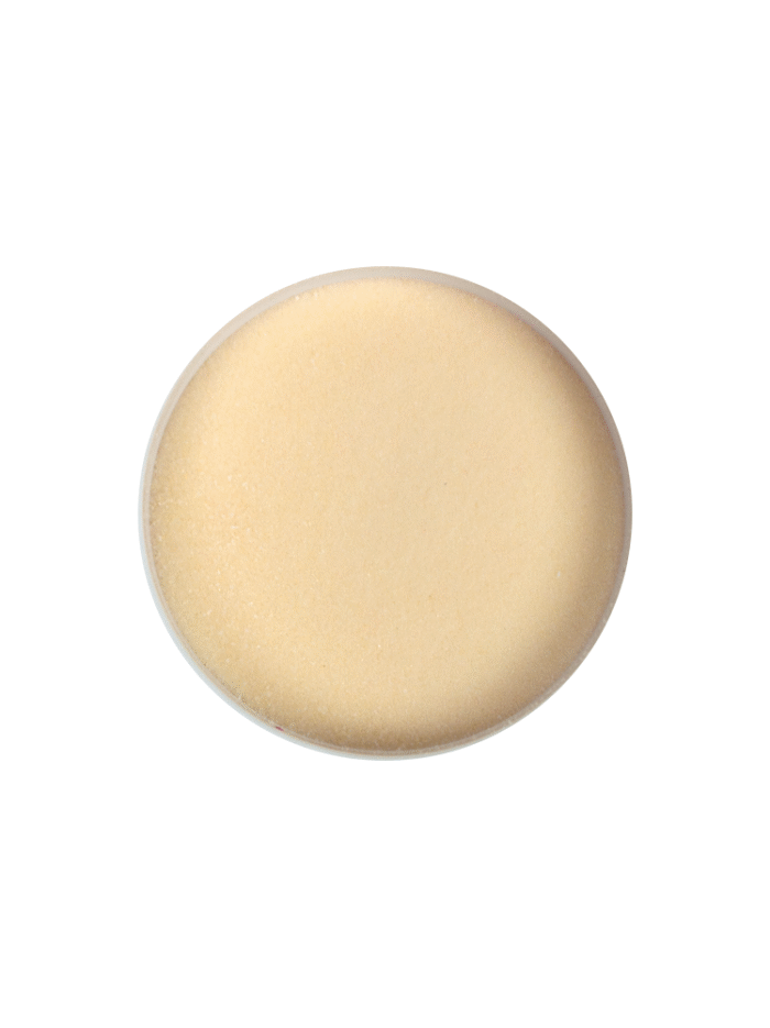 P1399-pastel-pessego.png