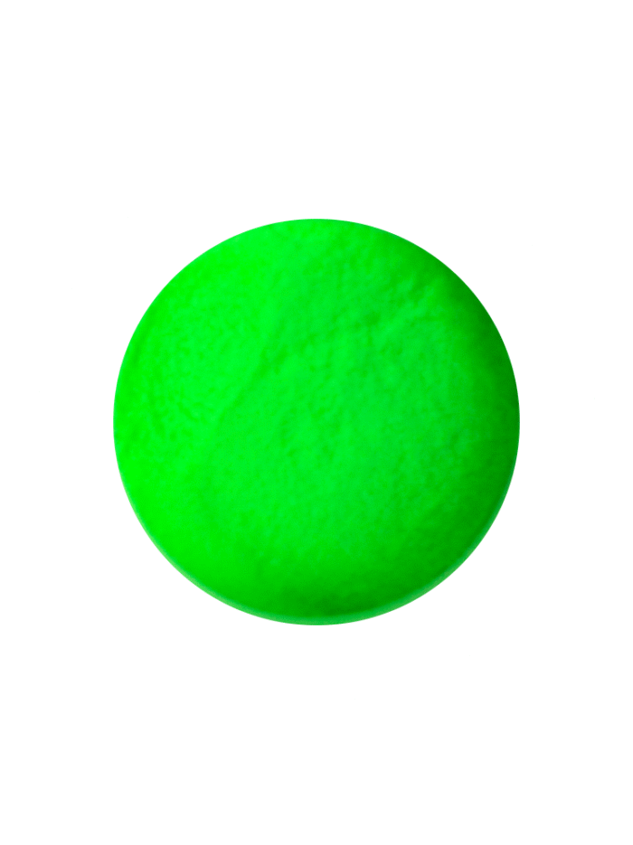 P1407-verde-neon.png