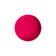 P1412-rosa-neon.png