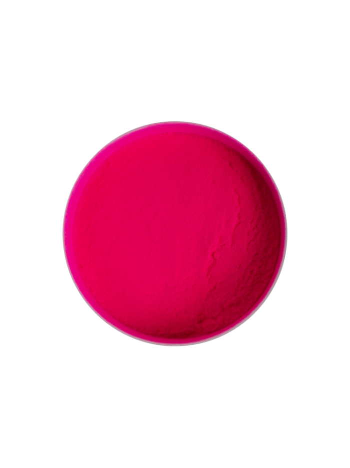 P1412-rosa-neon.png