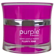 P1427_Fluffy-Pink.jpg