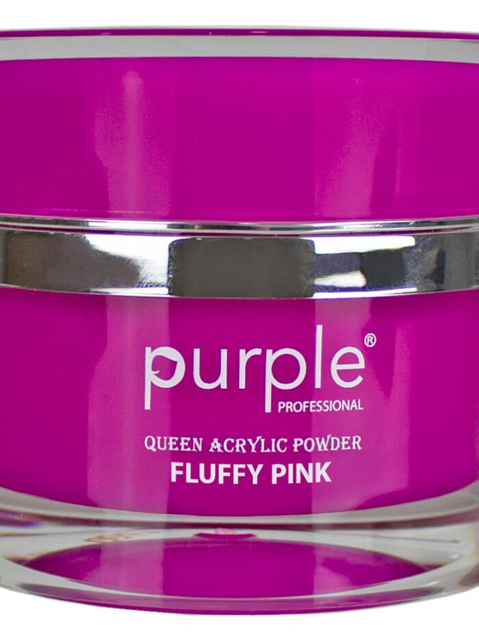 P1427_Fluffy-Pink.jpg