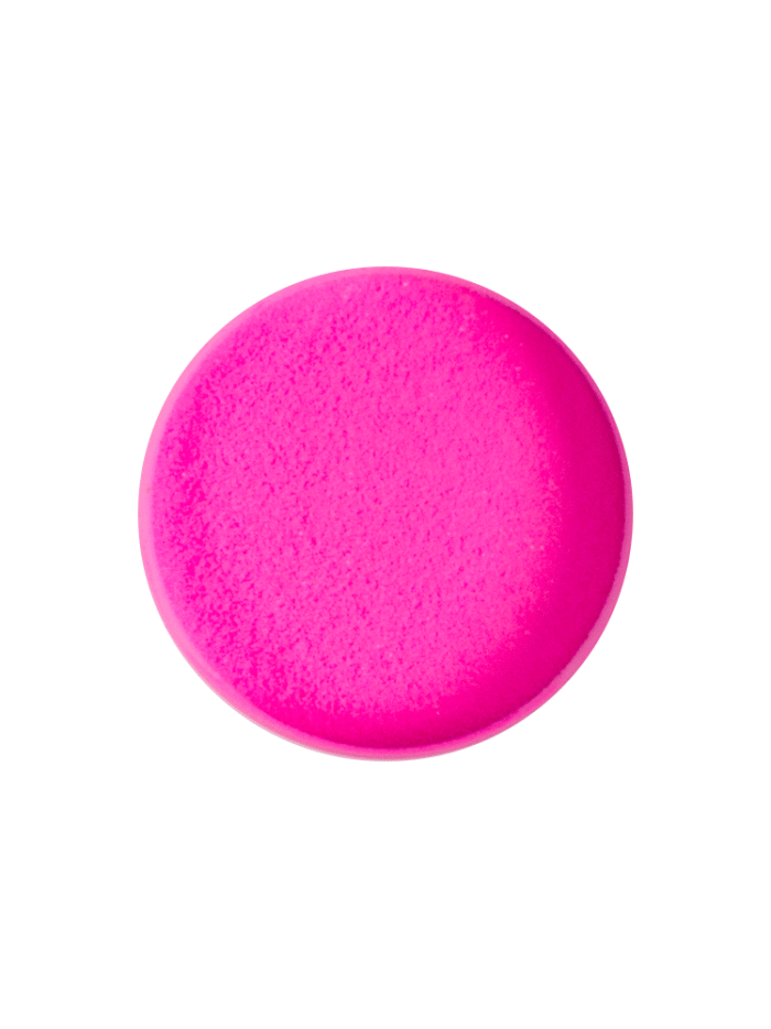 P1431-rosa-claro-neon.png