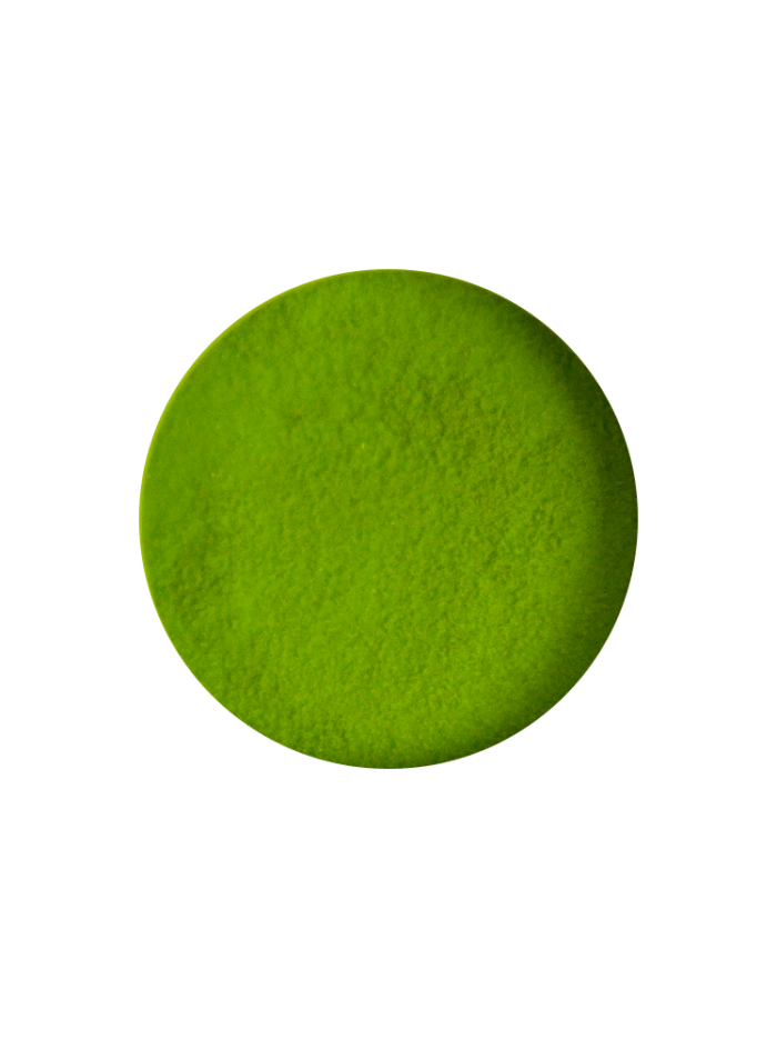 P1433-verde-musgo.png