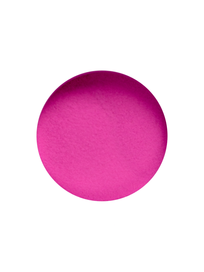 P1435-rosa-escuro.png
