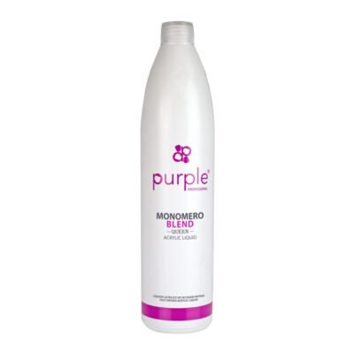 monomero Blend 500ml