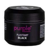 P1516-BLACK.jpg