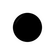 P1516-BLACK-drop.png