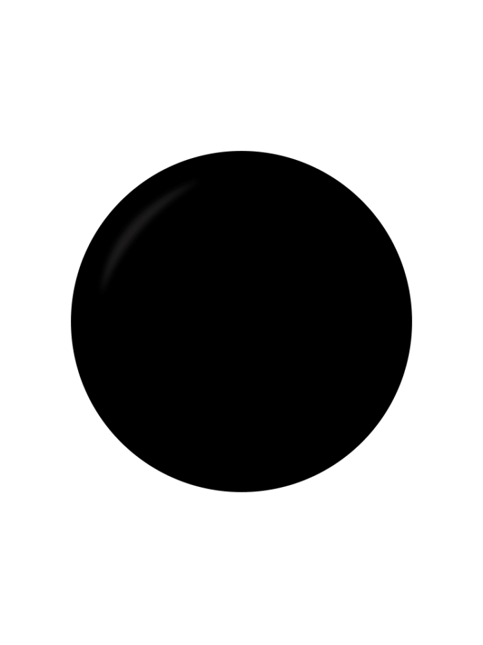 P1516-BLACK-drop.png