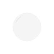 P1517-WHITE-drop.png