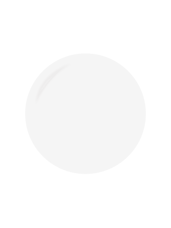 P1517-WHITE-drop.png