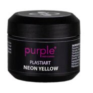 P1518-NEON-YELLOW.jpg