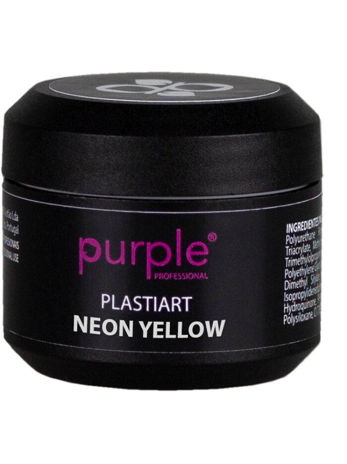 P1518-NEON-YELLOW.jpg