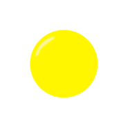 P1518-NEON-YELLOW-drop.png