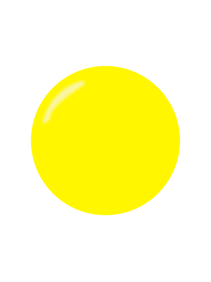 P1518-NEON-YELLOW-drop.png