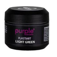 P1519-LIGHT-GREEN.jpg