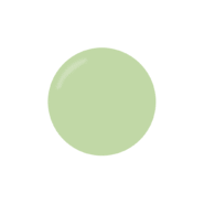 P1519-LIGHT-GREEN-drop.png