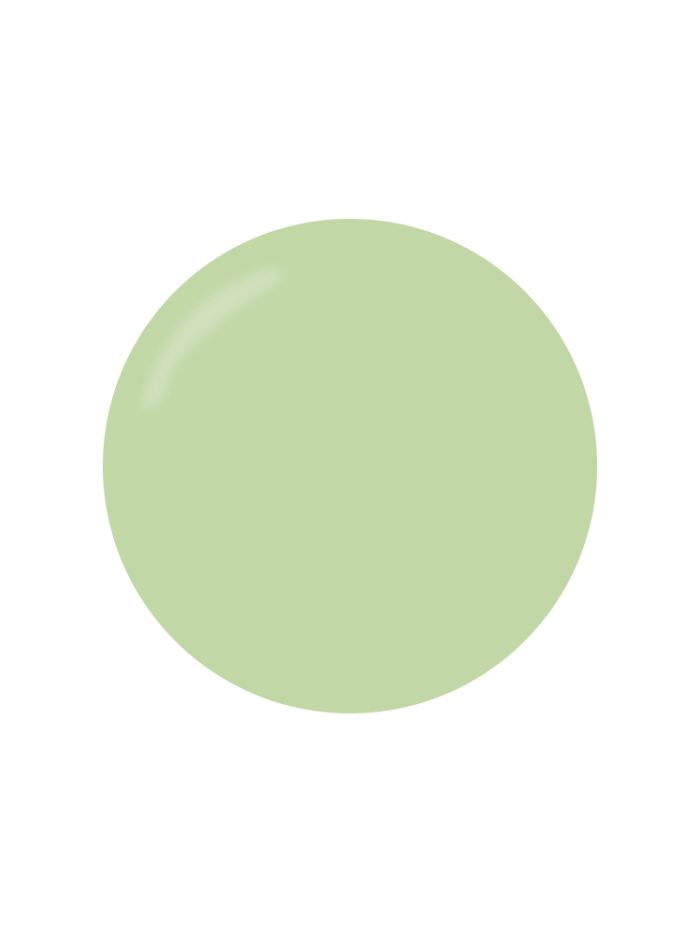 P1519-LIGHT-GREEN-drop.png