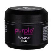 P1522-RED.jpg