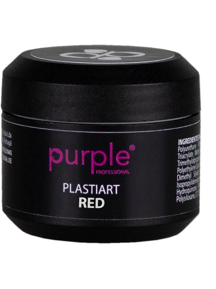 P1522-RED.jpg