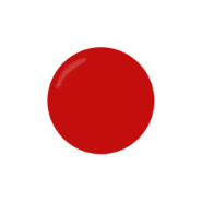 P1522-RED-drop.png